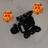 索迪rc遙控汽車機(jī)器狗兒童玩具男孩ai智能變形機(jī)器人小孩周歲生日禮物 曬單實(shí)拍圖