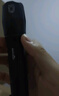 Warsun603手電筒強(qiáng)光充電超亮小手電家用戶外便攜多功能遠(yuǎn)射電筒鐳射 曬單實(shí)拍圖