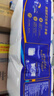 維達(dá)（Vinda）無(wú)芯卷紙 超韌4層100克*40卷 加厚升級(jí) 衛(wèi)生紙廁紙卷筒紙紙巾整箱 曬單實(shí)拍圖