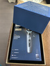 飛利浦（PHILIPS）【周杰倫同款】電動剃須刀全新一代旋護式新9系pro+禮盒裝-全天凈爽AI級護膚刮胡刀 升級清潔倉 曬單實拍圖