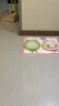 麥富迪貓咪羊奶粉 幼孕成老年貓羊奶粉微量元素易吸收助力發(fā)育300g 曬單實(shí)拍圖