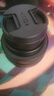 尼康（Nikon）Z50II（Z50ii/ Z502 / Z50二代 ) 入門級(jí)微單相機(jī)輕便 Vlog濾鏡直出街拍踏青出游z50二代單機(jī)/單機(jī) Z50II+16-50VR新手家用未開封獨(dú)立套機(jī) 套餐一 曬單實(shí)拍圖