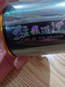 迎科進(jìn)口500米釣魚(yú)線(xiàn)主線(xiàn)超強(qiáng)拉力海竿拋竿路亞尼龍海桿專(zhuān)用子線(xiàn)魚(yú)線(xiàn) 墨綠色 8號(hào) 曬單實(shí)拍圖