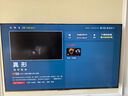 創(chuàng)維新品黑騎士65A5F+ 65英寸百級分區(qū)Mini LED 4+64GB一級能效低反防眩全面屏平板電視機國家家電補貼 65英寸 咨詢客服主播立減20% 曬單實拍圖