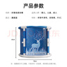妙馨思泡澡桶成人可折疊浴缸洗澡桶家用嬰兒童游泳桶浴桶坐浴盆沐浴神器 曬單實拍圖