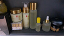 O'KADY護(hù)膚品套裝黃芪抗皺淡紋補(bǔ)水保濕水乳化妝品全套護(hù)膚禮盒女士禮物 30-40-50歲女人護(hù)膚品套裝【六件套】 曬單實(shí)拍圖