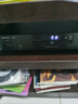 KINGHOPE君豪之音CH-20純cd機播放器發(fā)燒家用hifi無(wú)損音樂(lè )USB藍牙數字高清dts光盤(pán)cd播放機 CH-20純CD【豪華版】 曬單實(shí)拍圖