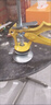 瓷磚頂高器升高器鋪貼瓷磚墻磚神器高低調(diào)節(jié)器手動快速定位找平器 全金屬加強款三柱/2支裝 曬單實拍圖