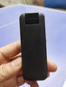 途翔4g小型便攜執(zhí)法記錄儀拍攝像頭小巧監(jiān)控器家針隨身攜帶微型高清眼無(wú)線攝像頭機(jī)隱懾線錄像音筆取證 無(wú)需網(wǎng)絡(luò)+手機(jī)遠(yuǎn)程實(shí)時(shí)觀看+無(wú)聲光靜默高清錄像 32G 曬單實(shí)拍圖