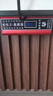 日本進(jìn)口節(jié)電器省電王2025款大功率家用商用節(jié)能升級(jí)版巨省電節(jié)能 2024新款節(jié)電器 曬單實(shí)拍圖