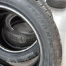 倍耐力輪胎四季胎235/50R20 104W 蝎子S-ZeroAS(J,LR)(直發(fā)) 曬單實(shí)拍圖