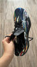 耐克（NIKE）Vaporfly 4男鞋碳板緩震輕盈透氣舒適防滑耐磨低幫休閑跑步鞋 IB8167-999 44 曬單實拍圖