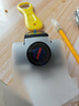 HIKVISION ?？低曅熊?chē)記錄儀C6LITE  2K超高清星光夜視 語(yǔ)音聲控遠(yuǎn)程查看 曬單實(shí)拍圖