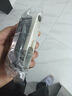 曼爾樂器 精品笛膜 笛子膜今年新膜 10包裝每包2條帶笛膜膠+收納盒 曬單實拍圖