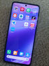 小米 Redmi Note 14 Pro 天璣7300-Ultra 國家補貼 IP68 5500mAh大電量 8GB+128GB 鏡瓷白 紅米 5G手機 曬單實拍圖