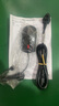 聯(lián)想ThinkCentre K70 商用辦公高性能臺式電腦主機(酷睿14代i5-14400 16G DDR5 512G+2TB HDD)23.8英寸 曬單實拍圖