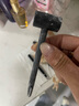 古歐考古挖掘玩具恐龍化石兒童挖寶藏男孩女孩全套工具6-12歲生日禮物 曬單實(shí)拍圖