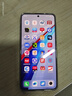 vivo iQOO 13【國家補貼】12GB+256GB 傳奇版 驍龍8至尊版 2K護眼屏 120W快充長續(xù)航 5G電競手機 曬單實拍圖