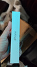 Apple/蘋(píng)果 iPhone 16 Pro 128GB 沙漠色鈦金屬 雙卡雙待手機(jī)【贈(zèng)送電信話費(fèi)券】 曬單實(shí)拍圖