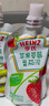 亨氏(Heinz)超金果泥寶寶嬰兒輔食零食不添加水果蔬泥 12袋口味隨機 78g*12袋 曬單實拍圖
