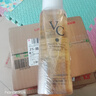 VC爽膚水清爽補水嫩膚濕敷精華保濕水化妝水500ml保濕 VC爽膚水500ml*1瓶 曬單實拍圖
