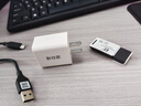 影仕匠mini4pro無人機配件禮包 帶屏禮包一 曬單實拍圖