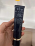 肌膚之鑰（Cle de Peau）CPB長(cháng)管隔離霜37ml*2 潤采妝前自然持妝防曬透亮七夕禮物女 曬單實(shí)拍圖