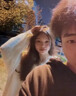 香奈兒可可小姐經(jīng)典香水持久留香 生日禮物女生實(shí)用高端 七夕情人節(jié)禮物 【HOT】香奈兒COCO小姐50ml淡香 禮盒裝 曬單實(shí)拍圖