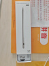瀘州老窖 特曲60版工農(nóng)牌濃香型白酒 52度 500ml*2雙瓶裝(含禮袋) 曬單實拍圖