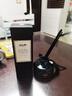 斯卡珞酒店香薰精油補充液500ML臥室香薰機室內家用房間衛(wèi)生間廁所香氛 香格里拉（酒店香） 曬單實拍圖