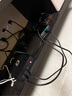 中柏（Jumper）【國家補貼】英特爾13代N150迷你臺式機電腦PC辦公mini小主機雙網(wǎng)口N150 Pro 準系統(tǒng)(無內(nèi)存硬盤) 曬單實拍圖