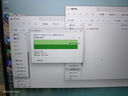 OKLA高速Typec3.2拓展塢USB3.2擴展器Gen2集分線器10Gbps筆記本平板電腦轉(zhuǎn)換插頭hub多接口外接U盤硬盤 【Type-C3.2接口】C口*2+U口*2+供電 曬單實拍圖