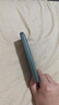 中興（ZTE）U30 Air 5G免插卡移動隨身wifi無線網(wǎng)卡便攜式熱點5g路由器無限筆記本電腦通用流量車載卡托2025款 曬單實拍圖