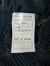 JEEP SPIRIT吉普工裝褲男純棉褲子男夏季休閑褲男士寬松直筒闊腿潮長(cháng)褲 曬單實(shí)拍圖