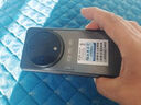 HUANMEI X200手機2025新品全網(wǎng)通天璣94001TB大內(nèi)存快充手機超長續(xù)航老年人學(xué)生護眼高刷曲面屏電競手機 黑色 天璣 9400 旗艦芯片16G運行+1TB內(nèi)存 曬單實拍圖