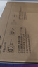 聯(lián)想（Lenovo）來酷27英寸2K180Hz高清FastIPS顯示屏1msHDR低藍(lán)光外接筆記本PS5電競游戲電腦顯示器 猛禽K2718Q 曬單實拍圖