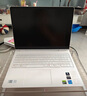 惠普（HP）暗影精靈11 【補貼20%】 2025新品游戲本獨顯RTX50系顯卡 筆記本電腦 i7-14650HX RTX5060 2.5K 白 16G內存 1TB 固態(tài) 240Hz 曬單實拍圖