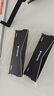 宏碁掠奪者（PREDATOR）48G(24G×2)套裝 DDR5 6000頻率 臺(tái)式機(jī)內(nèi)存條 Pallas II 凌霜系列(C28)石耀黑 AI電腦存儲(chǔ)配件 曬單實(shí)拍圖