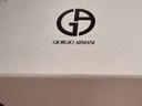 阿瑪尼液體眼影 3.9ml 色號9S 【臨期品，效期到26年3月，介意慎拍】 曬單實(shí)拍圖