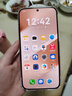 HUAWEI Pura 80 12GB+256GB 絲絨金 絲絨直屏 紅楓原色影像 全新鴻蒙AI 華為鴻蒙智能手機 曬單實拍圖