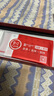 造貝（ZAOBEI）適用蘋果11鋼化膜高清透明保護(hù)膜 Apple iPhone 11全屏鋼化手機(jī)貼膜 高清透明鋼化前膜(2片裝)+碳纖維后軟膜 曬單實(shí)拍圖