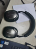 寶華韋健Px8【國(guó)家補(bǔ)貼】 無(wú)線hifi頭戴式藍(lán)牙耳機(jī) B&W智能主動(dòng)降噪高保真運(yùn)動(dòng)音樂耳麥 深林綠特別版 曬單實(shí)拍圖