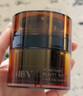 HBN晚霜2.0視黃醇雙a醇面霜抗皺緊致生日禮物送女友七夕情人節(jié)禮物 曬單實(shí)拍圖