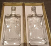 觀云 金云PRO 濃香型白酒 52度 500ml*6瓶 整箱 含禮袋*3 節(jié)日送禮 曬單實(shí)拍圖