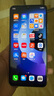 華為手機(jī)華為mate70pro 自挑 智選70Plus 新品5G旗艦 紅外遙 巨量?jī)?nèi)存 鴻蒙生態(tài)超大電池 五星抗摔耐磨 冰晶藍(lán)12+256GB 官方標(biāo)配 180天只換不修+3年質(zhì)保+碎屏險(xiǎn) 曬單實(shí)拍圖