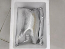 廣西玉林特色脆皮美食 下酒菜 拍2斤送1斤 （順豐冷鏈包郵到家） 4斤多送2斤（到手6斤） 曬單實拍圖