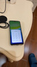 vivo Y36c 8GB+128GB 月影黑 國家補貼 靈動外觀 5000mAh大電池 90Hz高亮護眼屏 5G 拍照 手機 曬單實拍圖