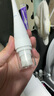 雅漾（Avene）【樊振東同款】專研舒緩保濕乳40ml*2清爽補水油敏肌乳液面霜特護 曬單實拍圖