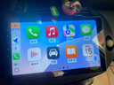 君用華為hicar盒子安卓車機(jī)carplay適用于比亞迪秦元宋漢唐海豹海豚 【UCA3】華為蘋果二合一 曬單實拍圖