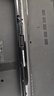 極川 dell戴爾靈越筆記本電池M5Y1K適配Inspiron14 15 3468 5559 3558 3568 3559 5458 3476電腦電池 曬單實拍圖